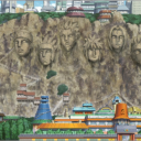 Icône du serveur AnimeTeam | Anime Community