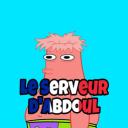 Icône du serveur Le Serveur d’Abdoul 🇫🇷