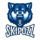 Icône du serveur skipozz