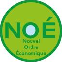 Icône du serveur Théorie Monétaire Moderne 2.0