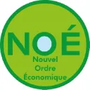 Icône du serveur Théorie Monétaire Moderne 2.0