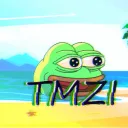 Icône du serveur TMZI