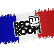 Icône du serveur RRFR Communauté ❄