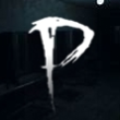 Icône du serveur Phasmophobia | FR-EN