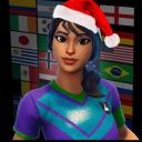 Icône du serveur Team liamone3065