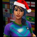 Icône du serveur Team liamone3065