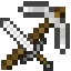 Icône du serveur Aramys Officiel