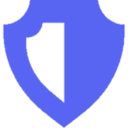 Icône du serveur Recrutement de France