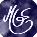 Icône du serveur M.G.S.