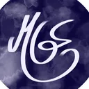 Icône du serveur M.G.S.