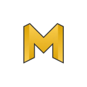 Icône du serveur Morsas