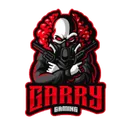 Icône du serveur Garry GaminG