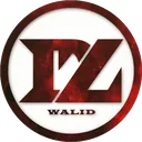 Icône du serveur Walid-dz