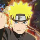 Icône du serveur ₪═Naruto Shippûden•RP•Français═₪