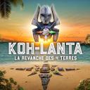 Icône du serveur Koh-Lanta Fan