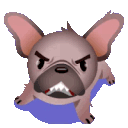 Icône du serveur ʚ🐶 Chocomara