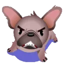 Icône du serveur ʚ🐶 Chocomara