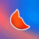 Icône du serveur Workyt.fr