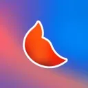 Icône du serveur Workyt.fr