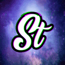 Icône du serveur SwopTeam