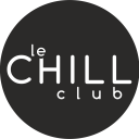 Icône du serveur Le Chill Club