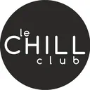 Icône du serveur Le Chill Club