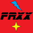 Icône du serveur Team FRxx