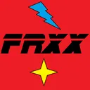 Icône du serveur Team FRxx