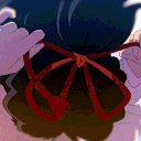 Icône du serveur 空・Sky's Académie