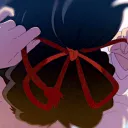 Icône du serveur 空・Sky's Académie
