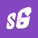 Icône du serveur SERVEUR GRAPHISTE