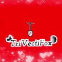 Icône du serveur Communauté Gamer