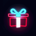 Icône du serveur L'Empire du Giveaway