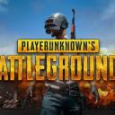 Icône du serveur PUBG MOBILE MOROCCO