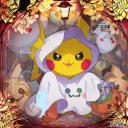 Icône du serveur Arctwo {Rp/pokemon}