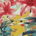 Icône du serveur Arctwo {Rp/pokemon}