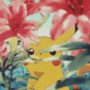 Icône du serveur Arctwo {Rp/pokemon}