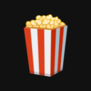 Icône du serveur SlashStudio Official