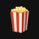 Icône du serveur SlashStudio Official