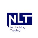 Icône du serveur No Lacking Trading