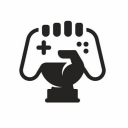 Icône du serveur Discord Of Players