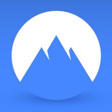 Icône du serveur FREE NORD VPN