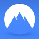 Icône du serveur FREE NORD VPN