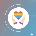 Icône du serveur LGBT France