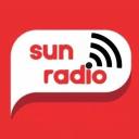 Icône du serveur SUN RADIO