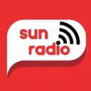 Icône du serveur SUN RADIO