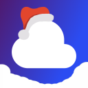 Icône du serveur 🎁 FreeWebs™