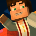 Icône du serveur ienBzy