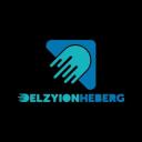 Icône du serveur Delzyion Heberg