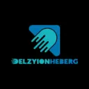 Icône du serveur Delzyion Heberg